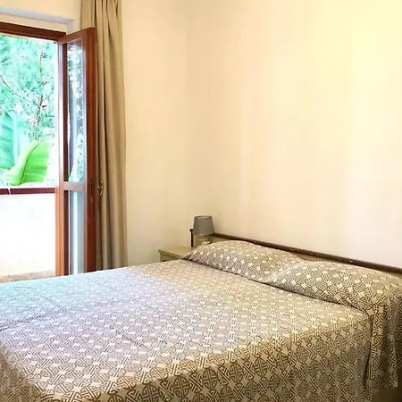Flat - Gallipoli *