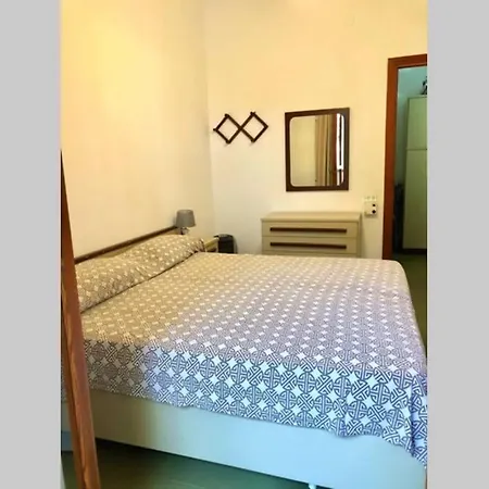 Flat - Gallipoli