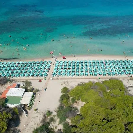 Flat - Gallipoli Nyaraló *