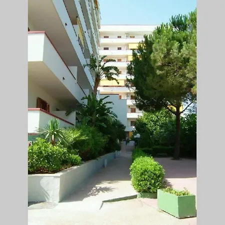 Flat - Gallipoli Nyaraló