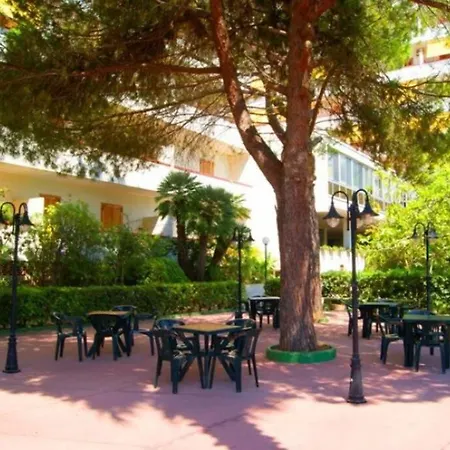 Flat - Gallipoli Ferienhaus Rivabella